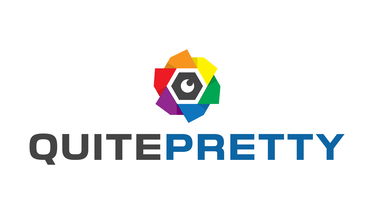 QuitePretty.com